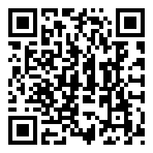 QR Code zur Reservix Buchungsplattform